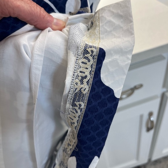 LILLY PULITZER DELIA SHIFT DRESS NEW! - Picture 5 of 8